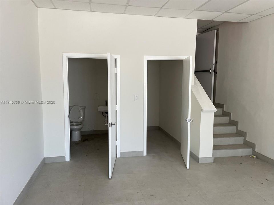 Recently Rented: $30 (0 beds, 0 baths, 0 Square Feet)