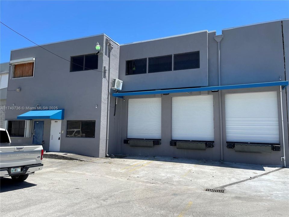 Recently Rented: $30 (0 beds, 0 baths, 0 Square Feet)