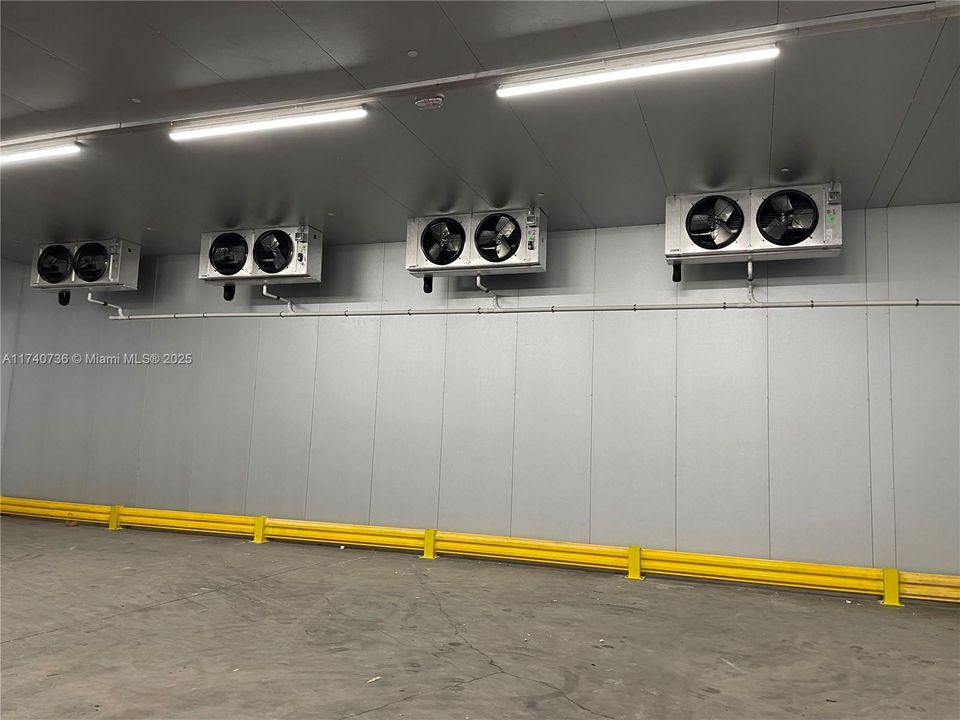 Recently Rented: $30 (0 beds, 0 baths, 0 Square Feet)