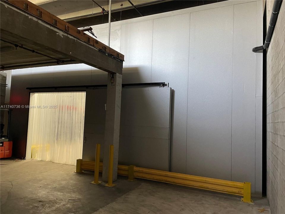 Recently Rented: $30 (0 beds, 0 baths, 0 Square Feet)