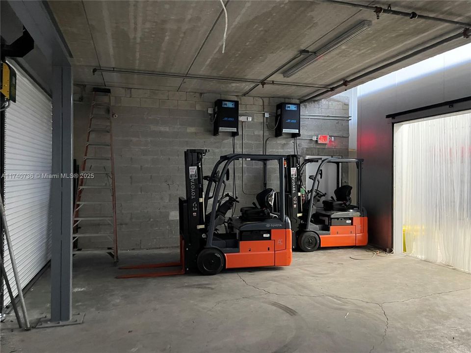 Recently Rented: $30 (0 beds, 0 baths, 0 Square Feet)