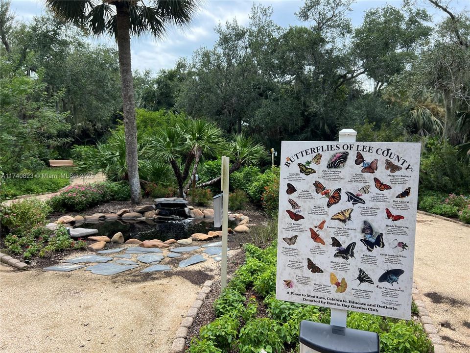 最近售出: $1,389,000 (3 贝兹, 3 浴室, 2941 平方英尺)