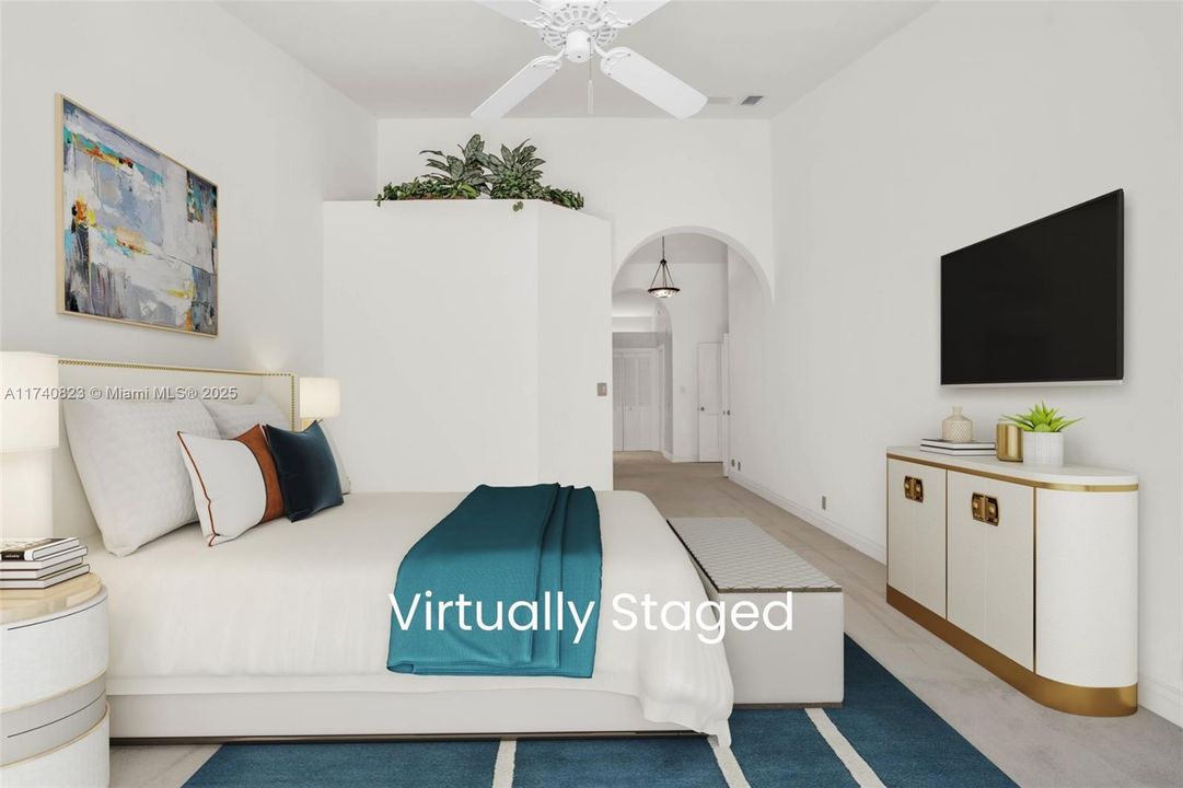 最近售出: $1,389,000 (3 贝兹, 3 浴室, 2941 平方英尺)