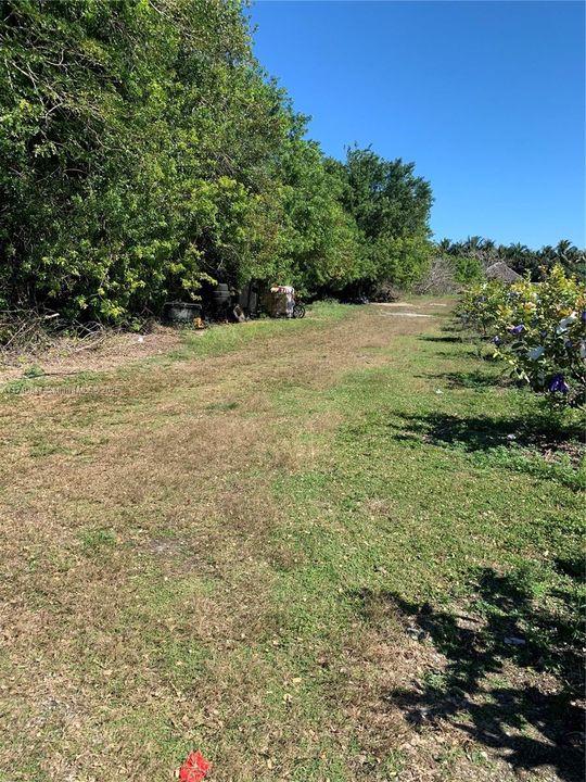 Active With Contract: $259,000 (1.88 acres)