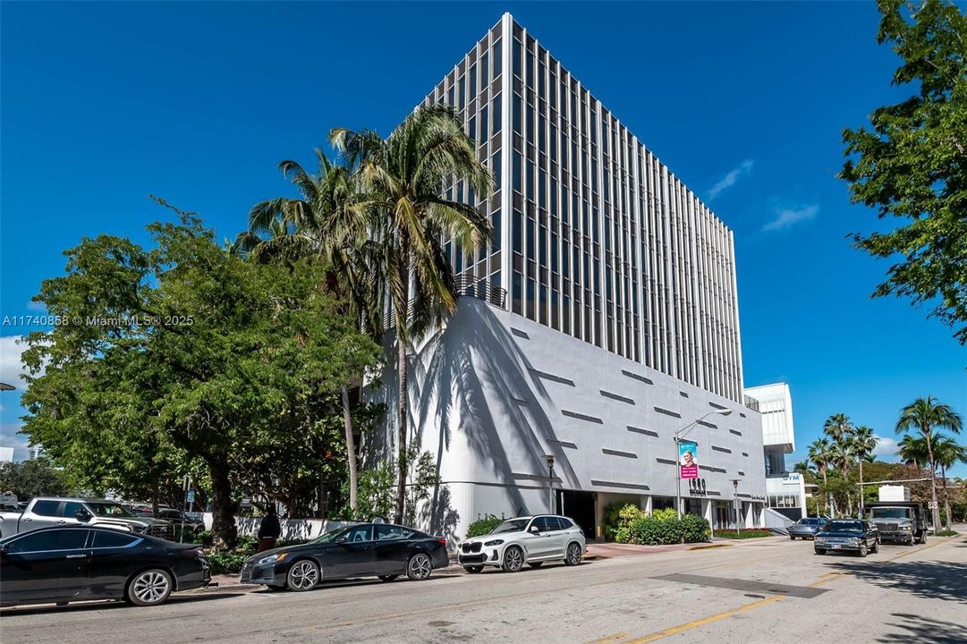 Недавно продано: $669,000 (0 спален, 0 ванн, 0 Квадратных фут)