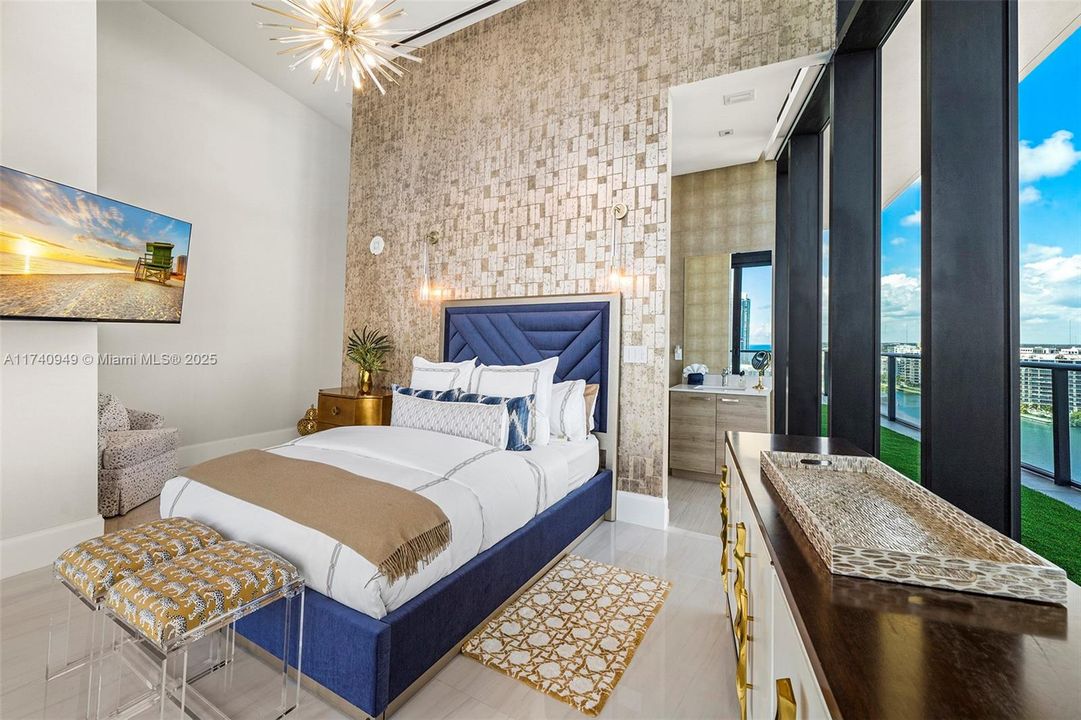 待售: $9,250,000 (6 贝兹, 8 浴室, 6200 平方英尺)