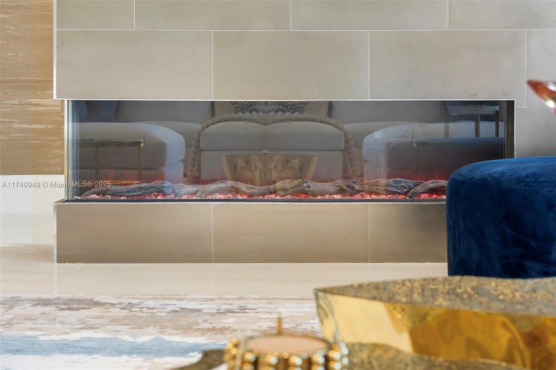 待售: $9,250,000 (6 贝兹, 8 浴室, 6200 平方英尺)