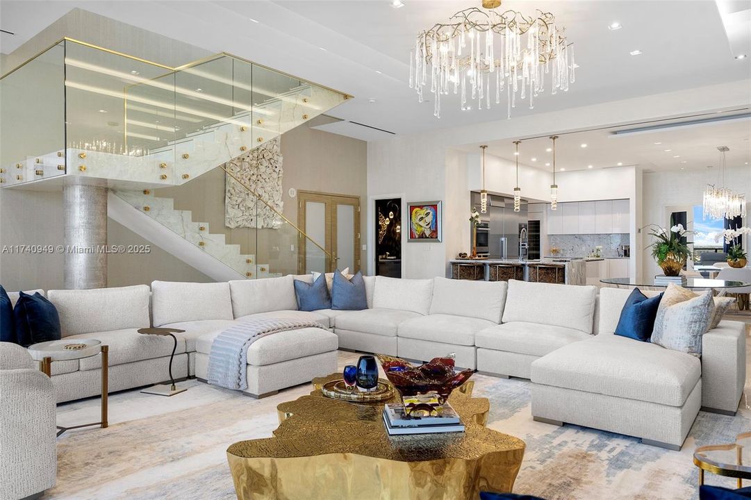 待售: $9,250,000 (6 贝兹, 8 浴室, 6200 平方英尺)