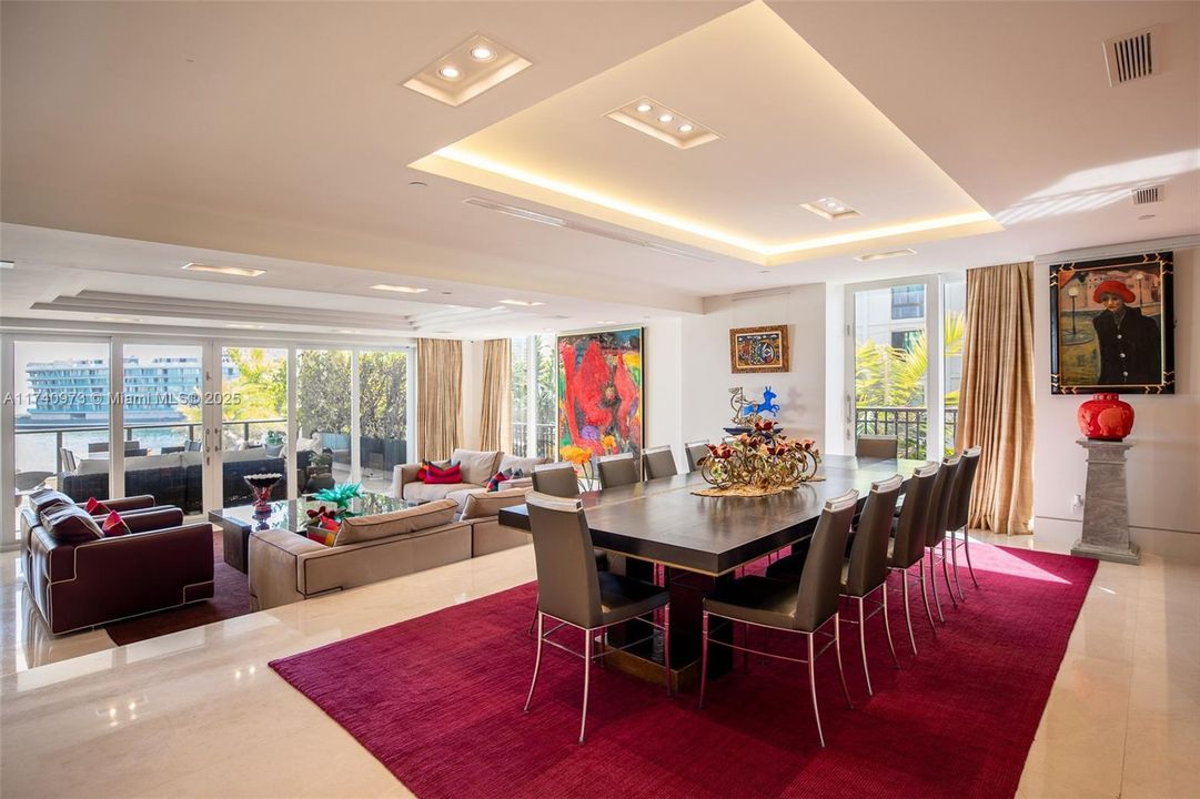 待售: $6,100,000 (4 贝兹, 5 浴室, 4453 平方英尺)