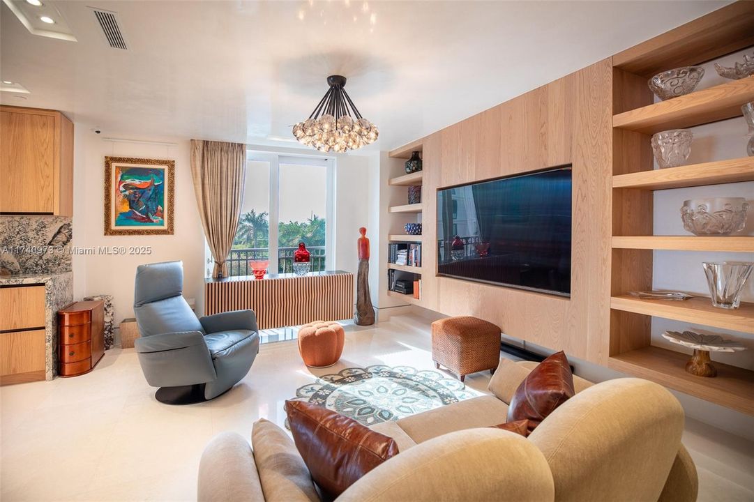 待售: $6,100,000 (4 贝兹, 5 浴室, 4453 平方英尺)