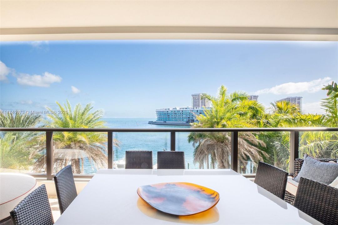 待售: $6,100,000 (4 贝兹, 5 浴室, 4453 平方英尺)