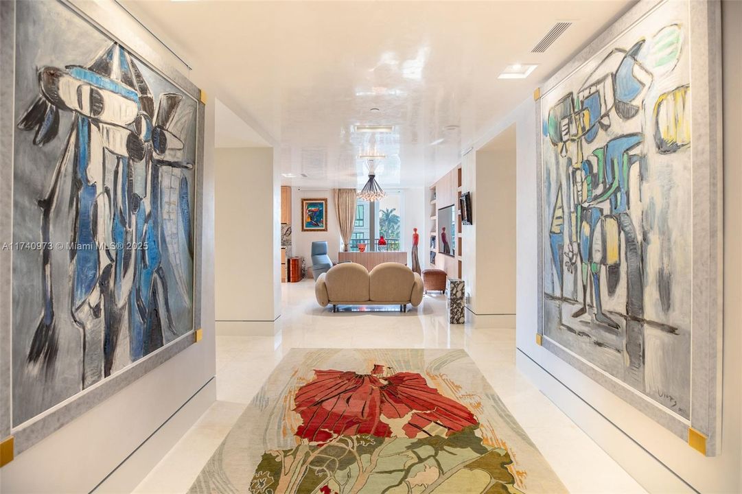 待售: $6,100,000 (4 贝兹, 5 浴室, 4453 平方英尺)