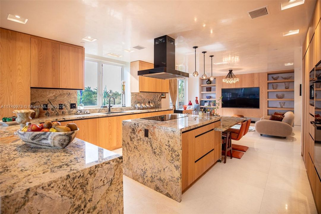 待售: $6,100,000 (4 贝兹, 5 浴室, 4453 平方英尺)