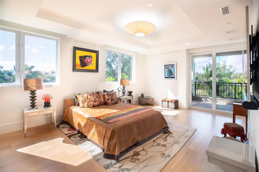 待售: $6,100,000 (4 贝兹, 5 浴室, 4453 平方英尺)