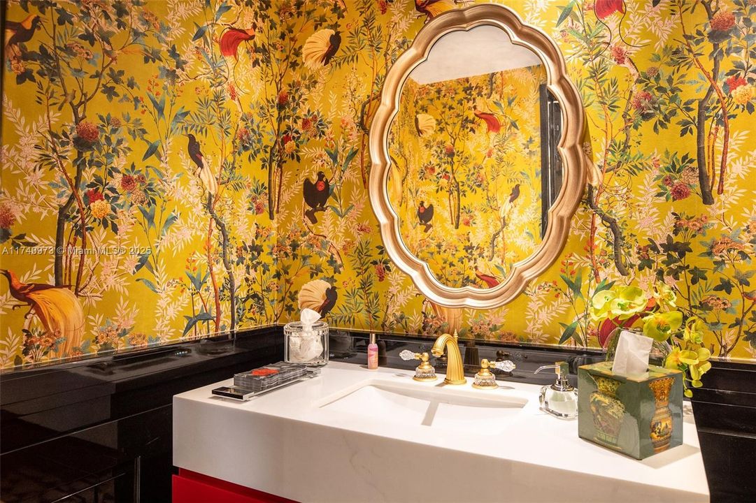 待售: $6,100,000 (4 贝兹, 5 浴室, 4453 平方英尺)