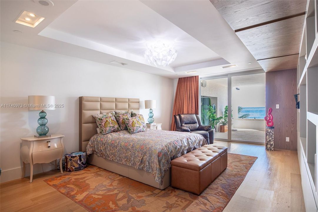 待售: $6,100,000 (4 贝兹, 5 浴室, 4453 平方英尺)