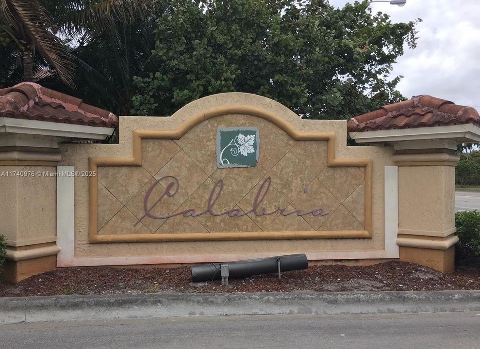 Недавно арендовано: $2,950 (3 спален, 2 ванн, 1500 Квадратных фут)