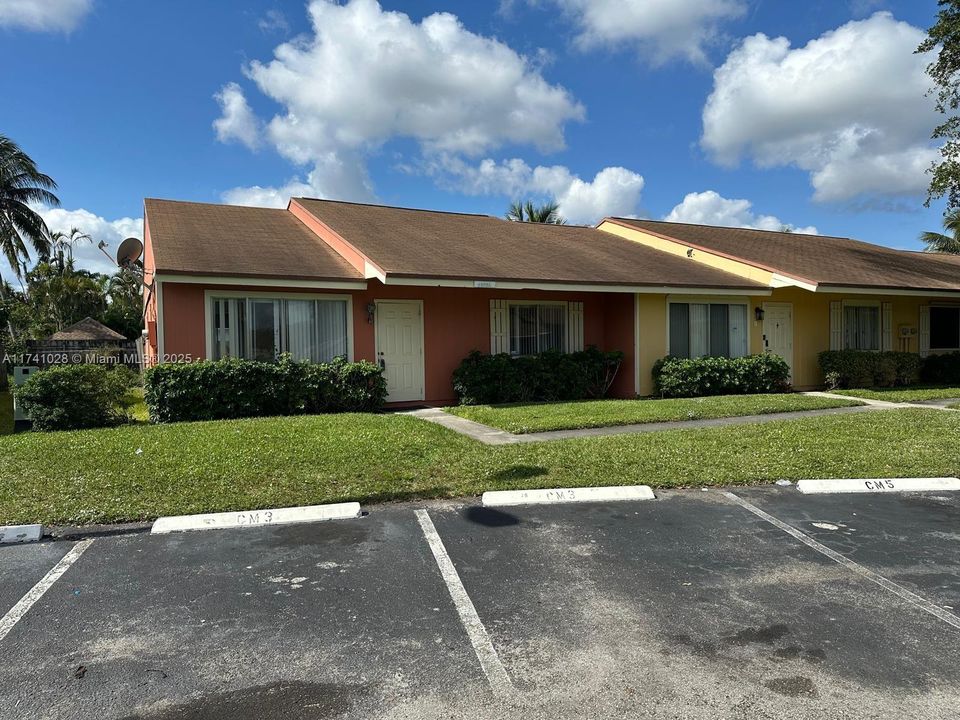 Vendido Recientemente: $265,000 (3 camas, 2 baños, 1312 Pies cuadrados)
