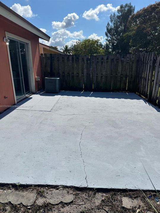 Vendido Recientemente: $265,000 (3 camas, 2 baños, 1312 Pies cuadrados)