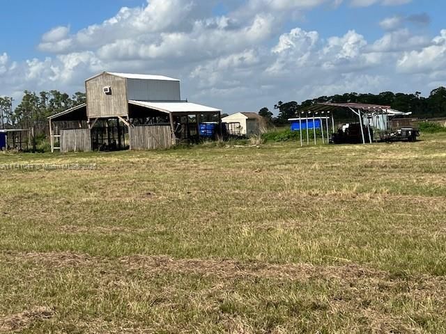 最近售出: $170,000 (5.00 acres)