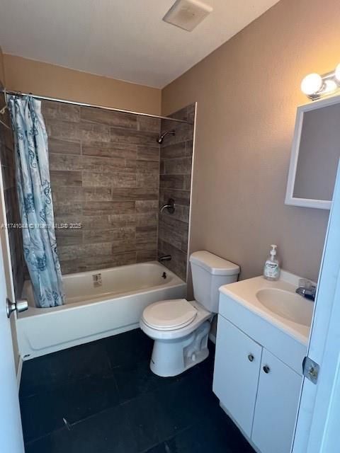 最近售出: $170,000 (5.00 acres)