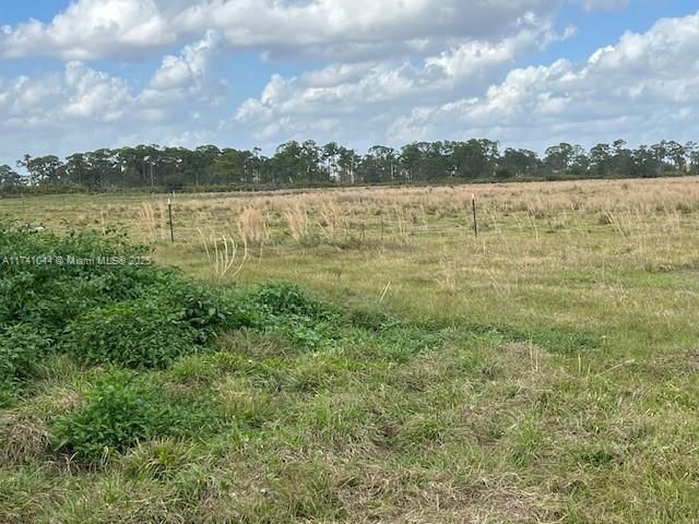 最近售出: $170,000 (5.00 acres)