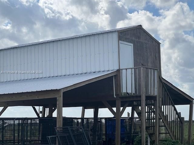 最近售出: $170,000 (5.00 acres)