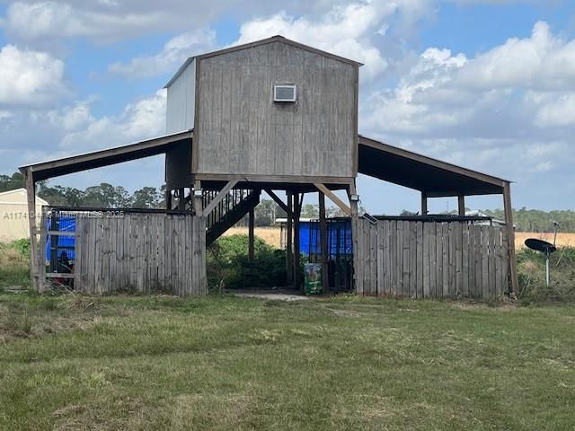 最近售出: $170,000 (5.00 acres)