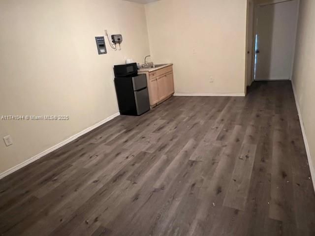 最近售出: $170,000 (5.00 acres)