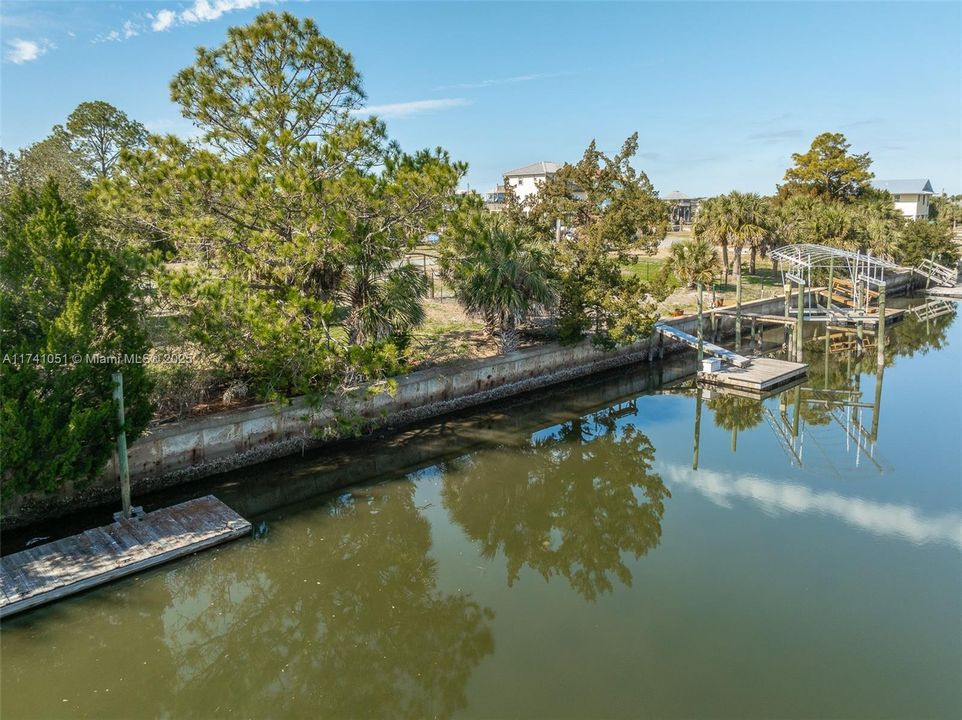 Vendido Recientemente: $109,999 (0.11 acres)