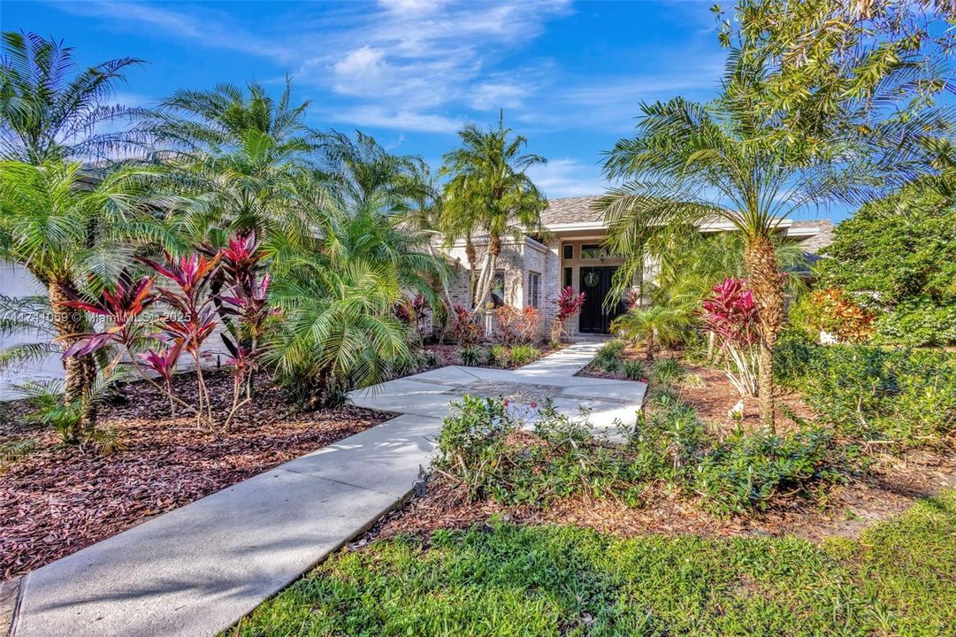 待售: $899,000 (3 贝兹, 3 浴室, 3397 平方英尺)