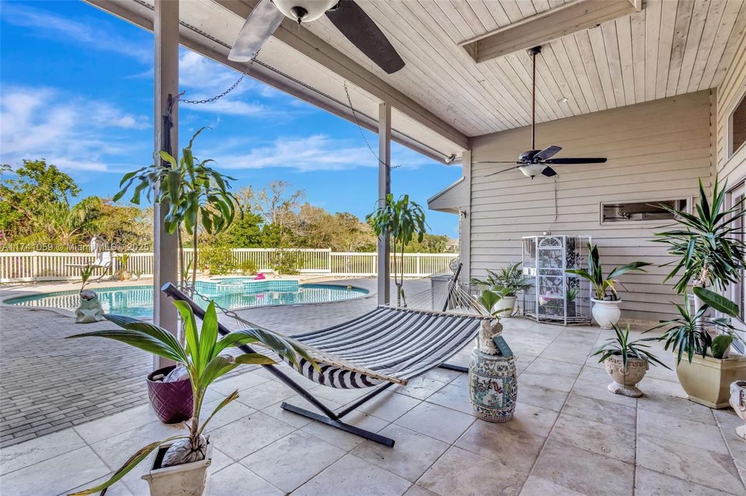 待售: $899,000 (3 贝兹, 3 浴室, 3397 平方英尺)