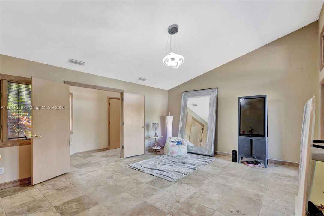 待售: $899,000 (3 贝兹, 3 浴室, 3397 平方英尺)