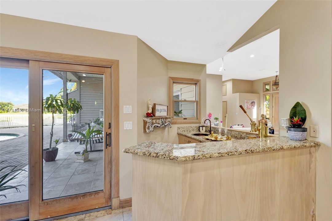 待售: $899,000 (3 贝兹, 3 浴室, 3397 平方英尺)