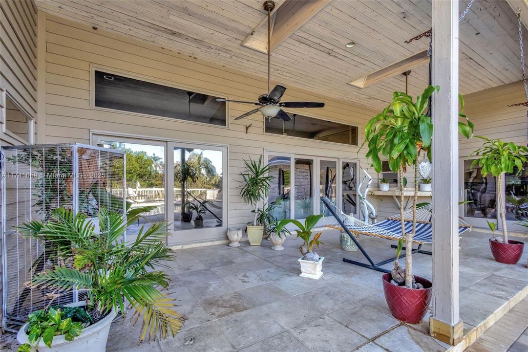 待售: $899,000 (3 贝兹, 3 浴室, 3397 平方英尺)