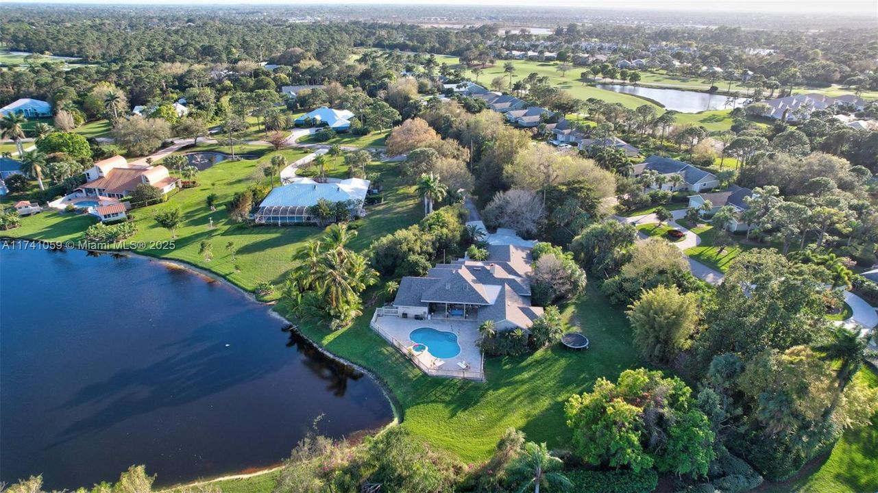 待售: $899,000 (3 贝兹, 3 浴室, 3397 平方英尺)