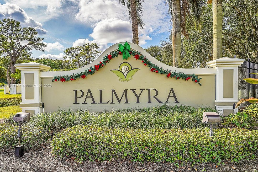 Vendido Recientemente: $720,000 (5 camas, 3 baños, 3119 Pies cuadrados)