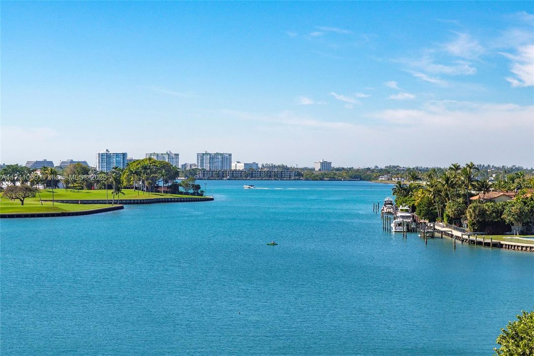 Vendido Recientemente: $499,000 (1 camas, 2 baños, 1591 Pies cuadrados)