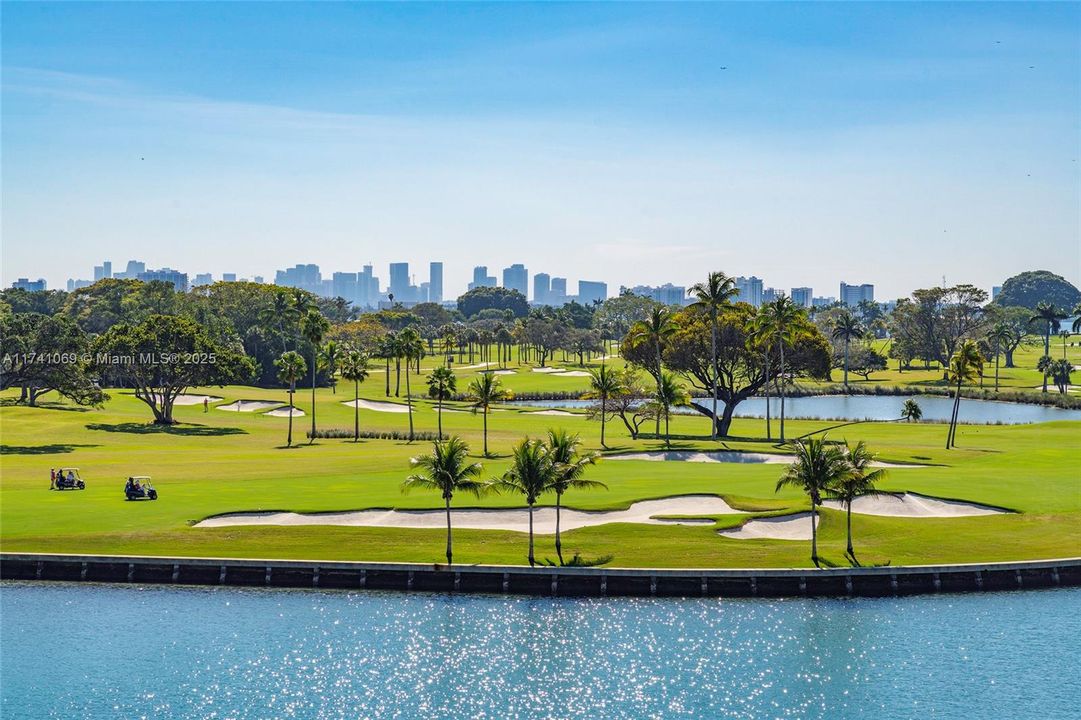 Vendido Recientemente: $499,000 (1 camas, 2 baños, 1591 Pies cuadrados)