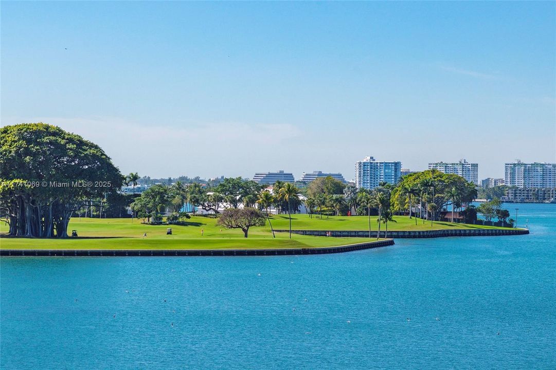 Vendido Recientemente: $499,000 (1 camas, 2 baños, 1591 Pies cuadrados)