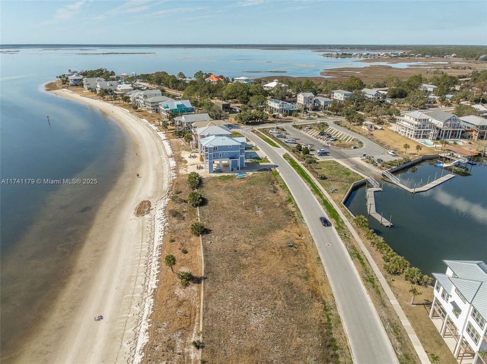 Recently Sold: $219,999 (0.17 acres)