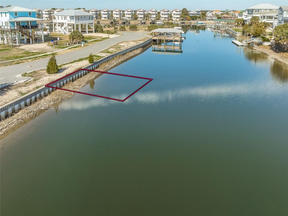 Recently Sold: $219,999 (0.17 acres)