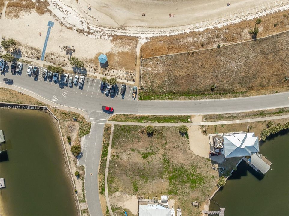 Recently Sold: $219,999 (0.17 acres)