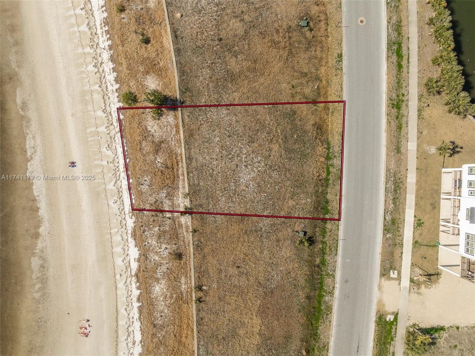 Recently Sold: $219,999 (0.17 acres)