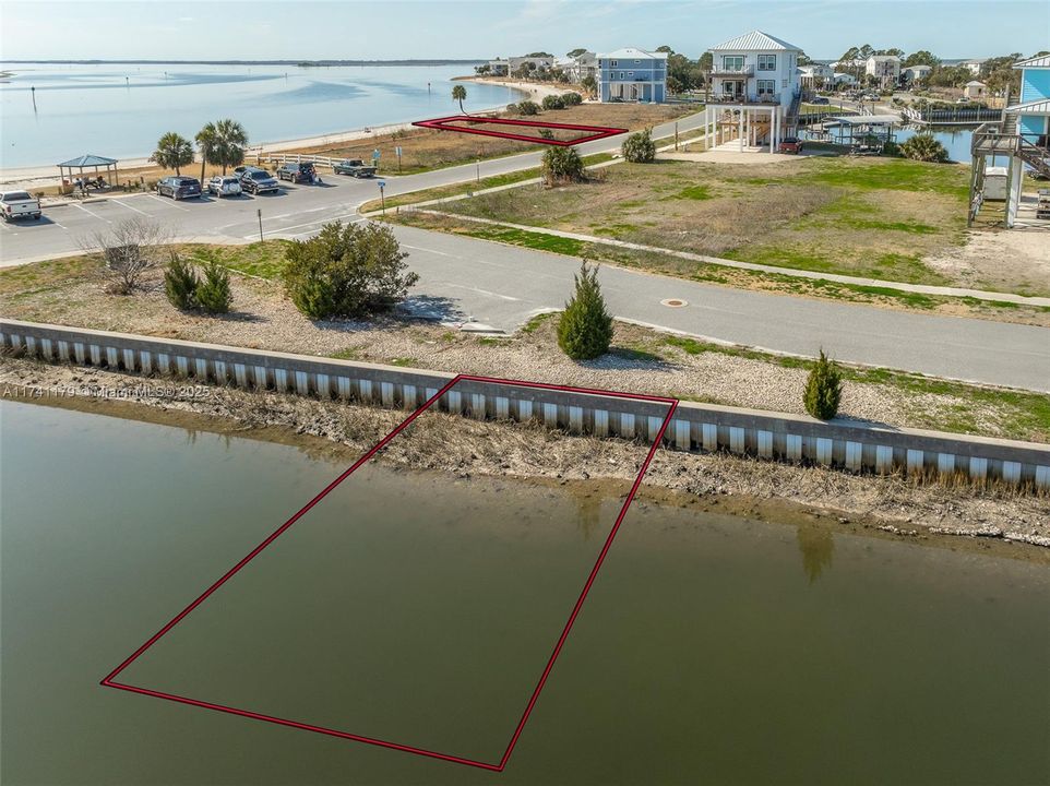 Recently Sold: $219,999 (0.17 acres)