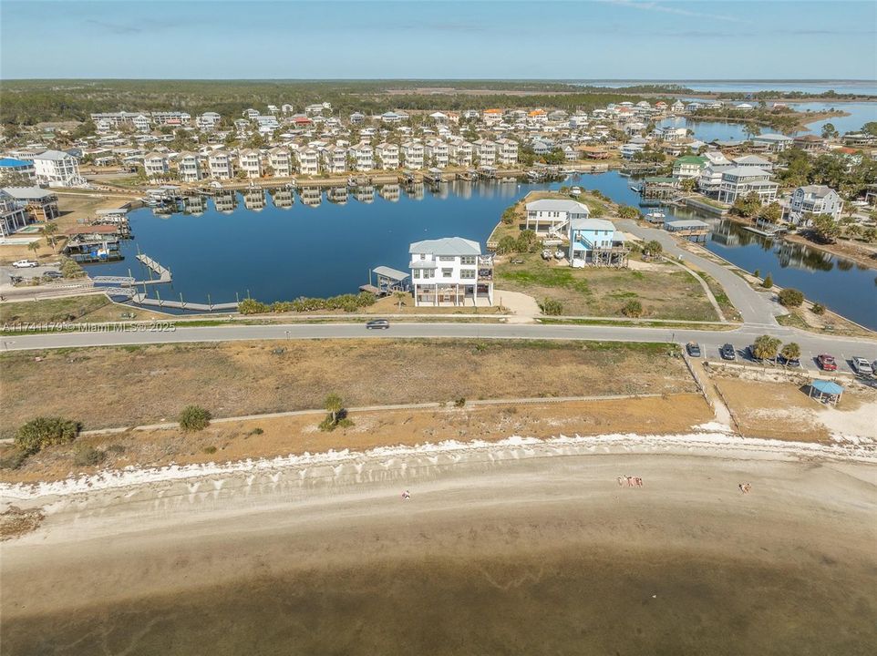 Recently Sold: $219,999 (0.17 acres)