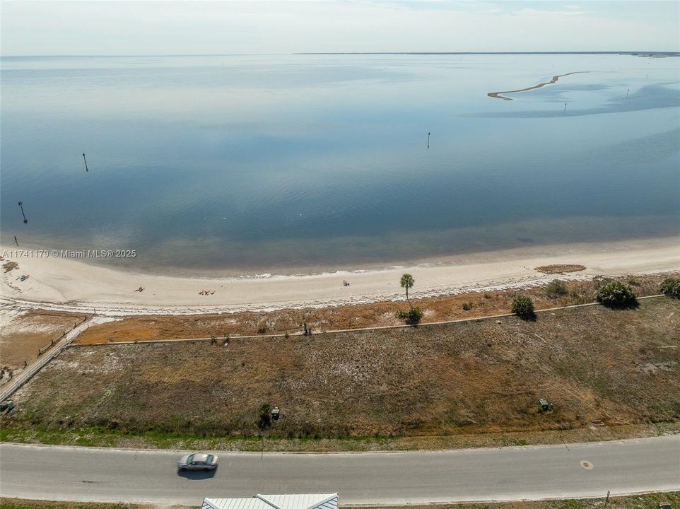 Recently Sold: $219,999 (0.17 acres)