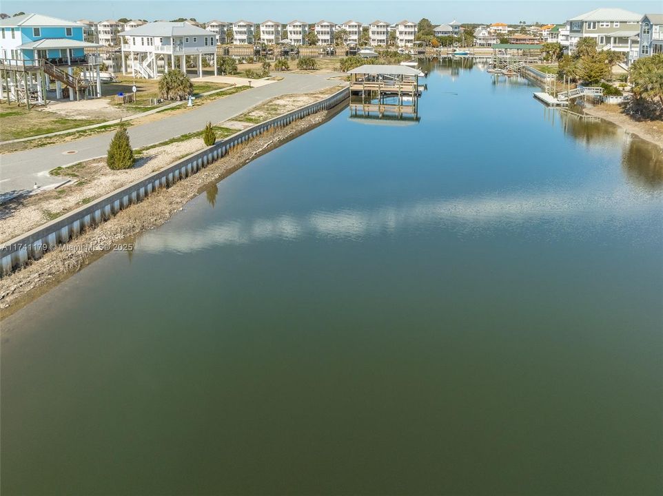 Recently Sold: $219,999 (0.17 acres)