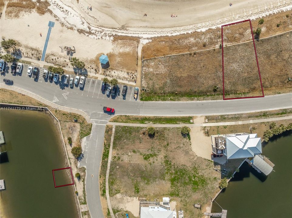 Recently Sold: $219,999 (0.17 acres)