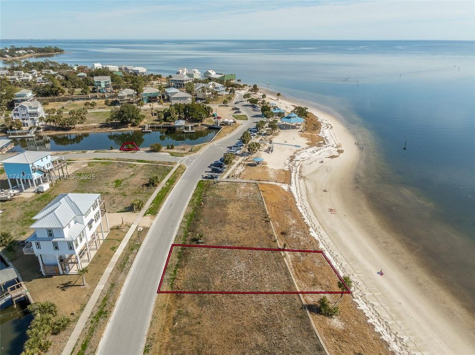 Recently Sold: $219,999 (0.17 acres)